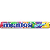 Mentos Regenbogen 37,5g